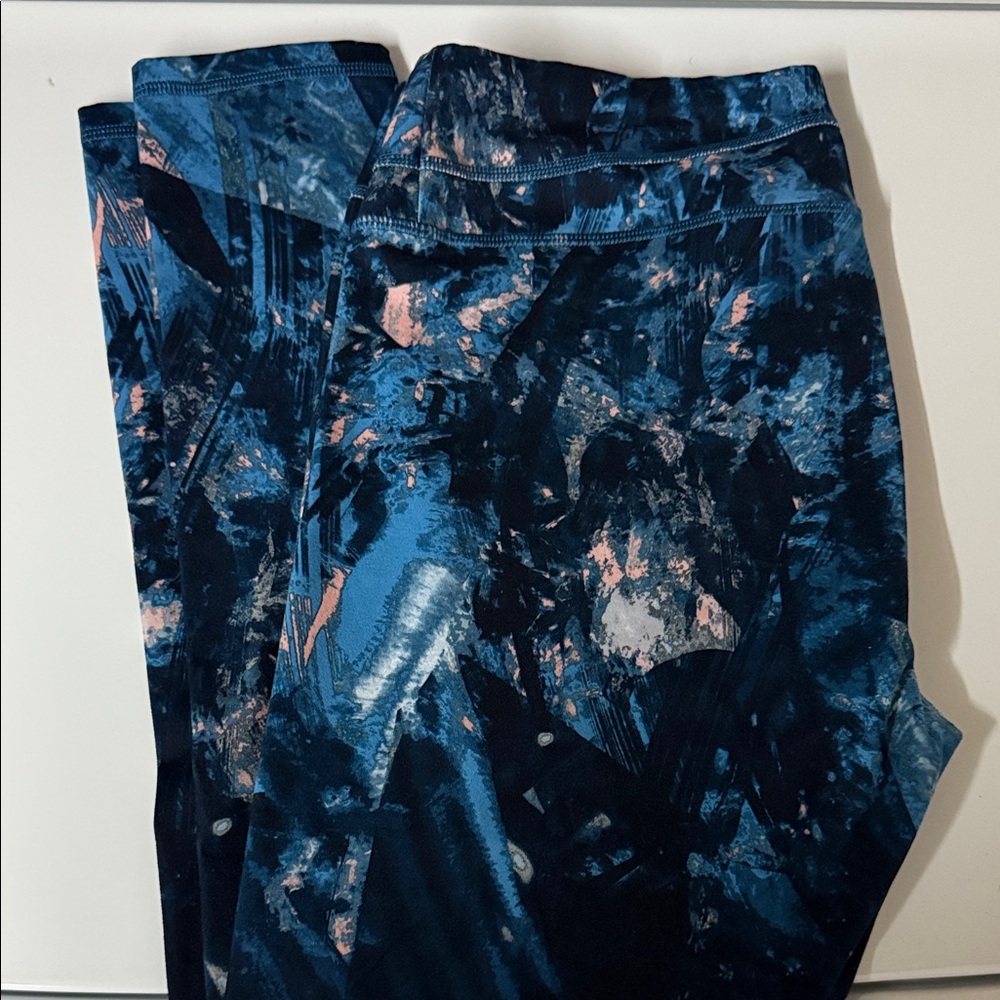Lucy leggings